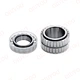 F-full loaded cylindrical roller bearing without outer ring